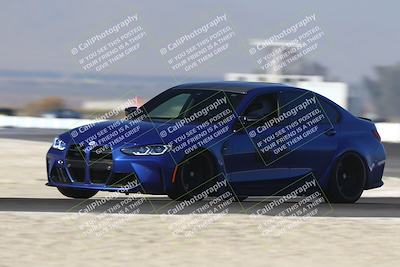 media/Nov-09-2025-Speed Ventures (Sun) [[388b781dcd]]/Purple/Session 1 (Turn 1)/